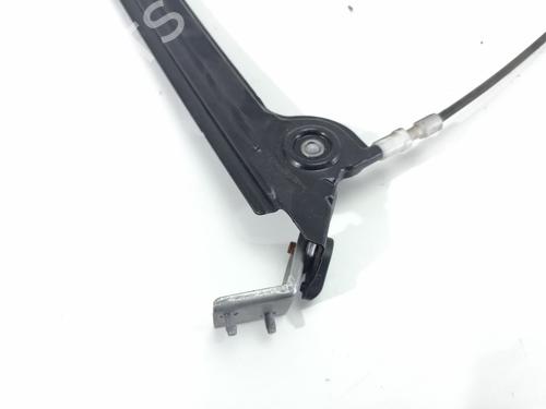 Front left window mechanism BMW 1 (E87) 118 d | BP38064972C22 - Image 3