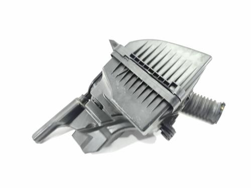 Air filter box MAZDA 6 Estate (GJ, GL) 2.2 D | BP40092594M87 - Image 3