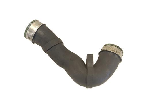 Used Pipe SEAT LEON (1M1) 1.9 TDI (150 hp) 30263945