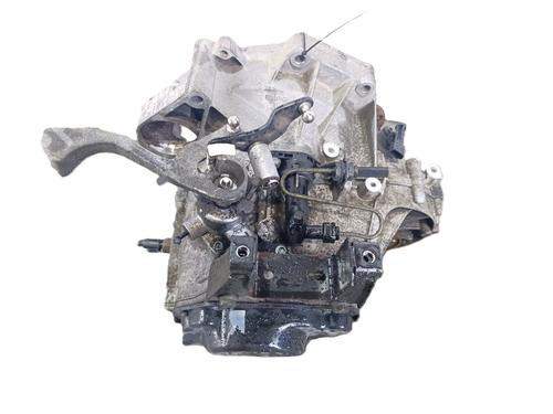 Gearbox SEAT IBIZA III (6L1) 1.2 | BP32148702M3 