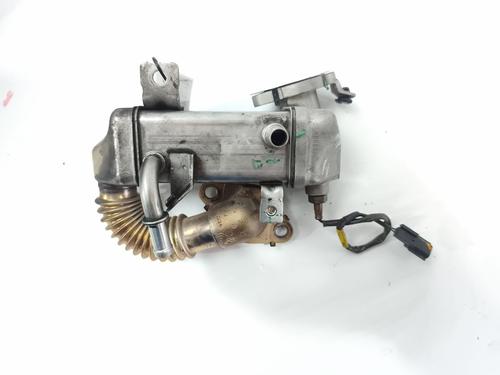 Used Egr Egr RENAULT TRAFIC III Van (FG_) 1.6 dCi 95 (FGMJ, FGMR) (95 hp) 33402444 33402444
