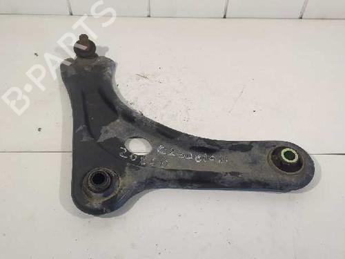 Højre fortil bærearm PEUGEOT 208 I (CA_, CC_) [2012-2021]  10247006