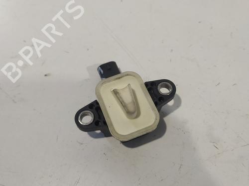 Electronic sensor SKODA FABIA II (542) 1.6 TDI | BP7862969M84 