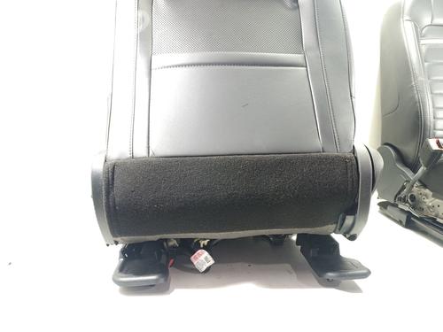 Seats set FORD USA MUSTANG Coupe 5.0 V8 Bullitt | BP30173299C78