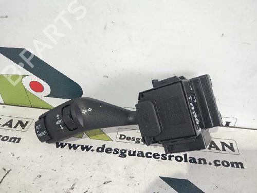 Ratstangsstang FORD FOCUS II (DA_, HCP, DP) [2004-2013]  4054525