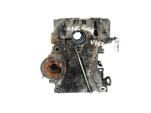 Other OPEL CORSA D (S07) 1.3 CDTI (L08, L68) | BP37172968O1 - Image 3
