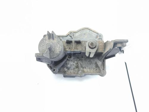 Throttle body RENAULT TRAFIC III Van (FG_) 1.6 dCi 95 (FGMJ, FGMR) | BP33434578M82 - Image 3