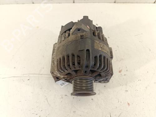 Alternator RENAULT SCÉNIC II (JM0/1_) 1.9 dCi (JM14) | BP28305993M7 