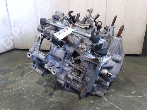 BP29021988M3 main image