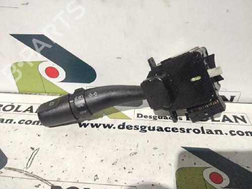 Used Headlight switch KIA CERATO I Hatchback (LD) [2004-2010]  4055818