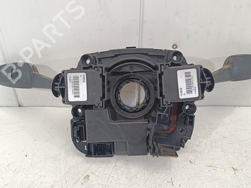 Switch BMW 1 (E87) 118 d | BP13548419I30 