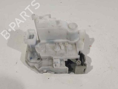Used Rear right lock FIAT TIPO Saloon (356_, 357_) 1.6 D (356SXG1B) (120 hp) 6973216
