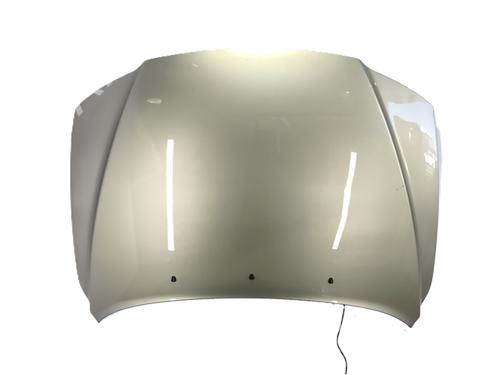 Used Hood Hood VOLVO S80 I (184) D5 (163 hp) 36567003 36567003