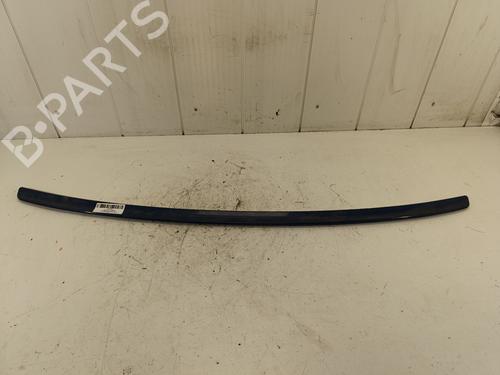 Used Rear spoiler BMW 3 (E46) 320 d (150 hp) 30173287