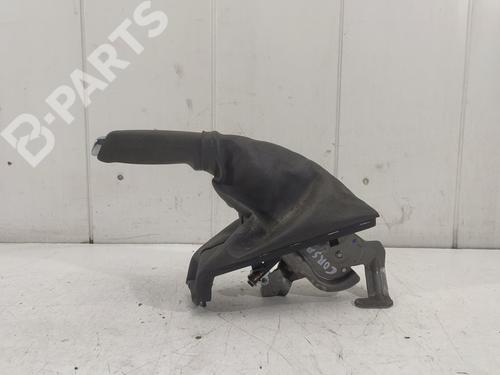 Used Hand brake Hand brake OPEL CORSA D (S07) [2006-2015] 10150641 10150641