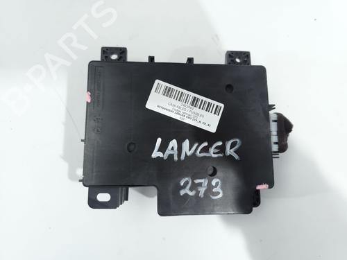 fuse-box-mitsubishi-lancer-viii-cy_a-cz_a-2007-33173091 main image