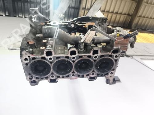 Other RENAULT TRAFIC III Van (FG_) 1.6 dCi 95 (FGMJ, FGMR) | BP36988982O1 - Image 6