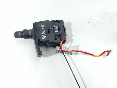 Forlygtekontakt Forlygtekontakt RENAULT KANGOO Express (FW0/1_) 1.5 dCi 75 (FW07, FW10, FW04) (75 hp) 39746032 39746032