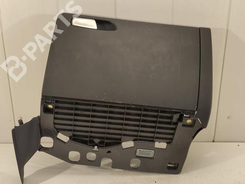 glove-box-audi-a4-b8-8k2-20-tdi-8k1857035-2007-2008-2009-2010-2011-2012-2013-2014-2015-2016-2017-8955345 main image
