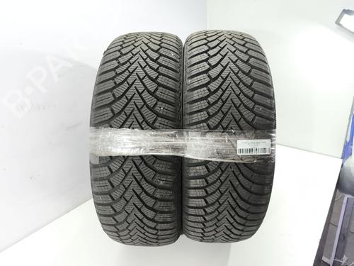 Używane Inne Inne RENAULT GRAND SCÉNIC II (JM0/1_) 1.9 dCi (JM14) (131 hp) 36566976 36566976