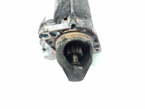 Starter OPEL CORSA D (S07) 1.3 CDTI (L08, L68) | BP37172963M8 - Image 5