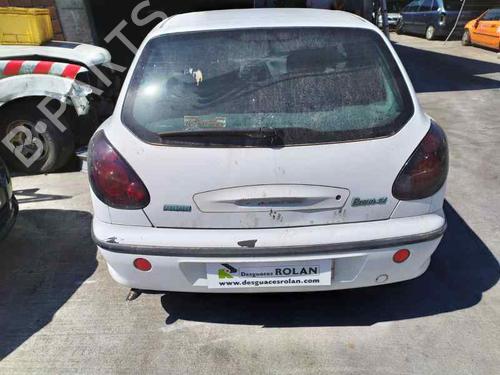 Mass air flow sensor FIAT BRAVO I (182_)  | BP4063923M95 