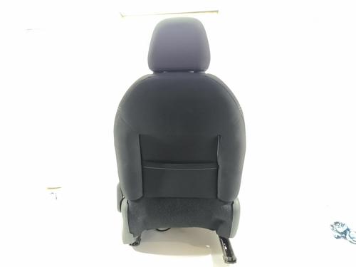 Left front seat CITROËN C3 II (SC_)  | BP37033375C15  - Image 5
