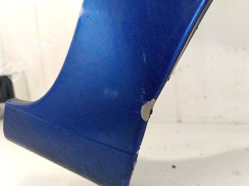 Right front fenders CITROËN SAXO Hatchback van (S3_) 1.5 D | BP27832933C42 