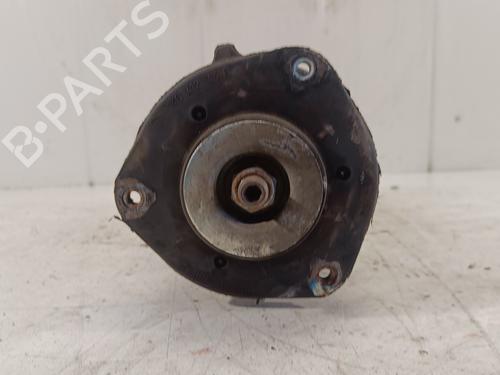 Right front shock absorber AUDI A3 Sportback (8PA) 2.0 TDI | BP23261364M17 