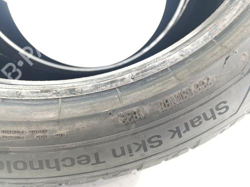 Other ALFA ROMEO GIULIETTA (940_) | BP31083628O1