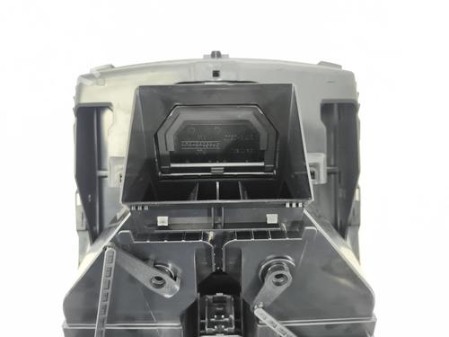 Middle console VW GOLF V (1K1) 1.9 TDI | BP33474301I22 - Image 4