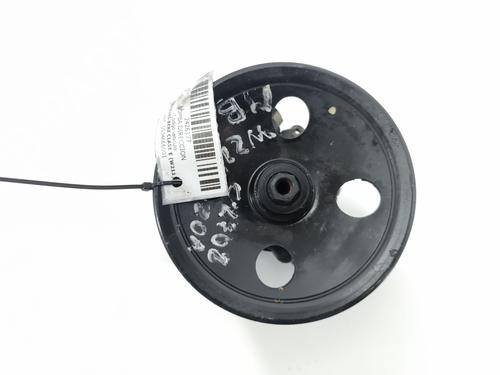 Bomba de direcção Bomba de direcção MERCEDES-BENZ E-CLASS (W211) E 320 (211.065) (224 hp) 33760343 33760343