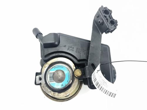 Used Steering pump Steering pump PEUGEOT 206+ (2L_, 2M_) 1.4 HDi eco 70 (68 hp) 33755148 33755148