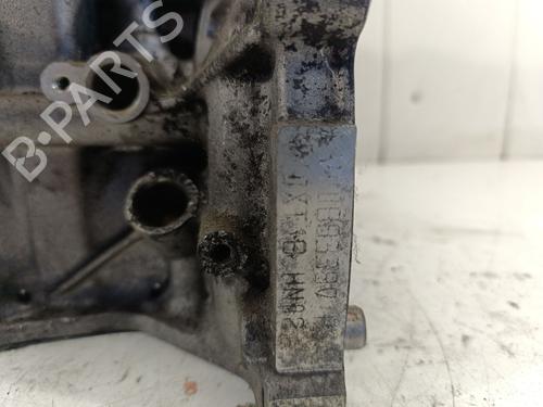 Other PEUGEOT 308 SW II (LC_, LJ_, LR_, LX_, L4_) 1.2 THP 130 | BP28193565O1 