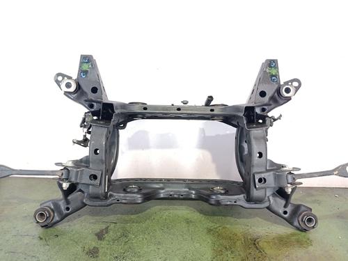 Rear axle FORD USA MUSTANG Coupe 5.0 V8 Bullitt | BP32372920M2