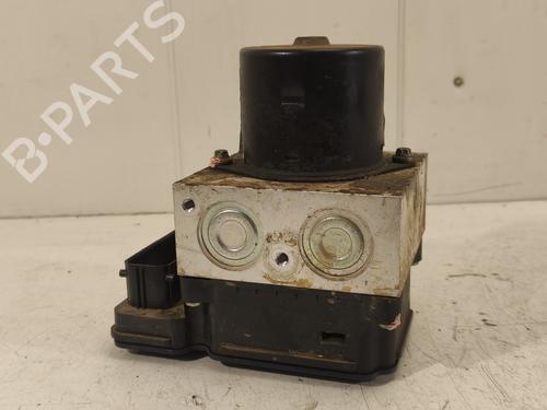 Used ABS pump OPEL INSIGNIA A (G09) [2008-2017]  10095248