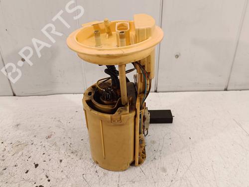 Used Fuel pump VW GOLF V (1K1) 1.9 TDI (105 hp) 12547350
