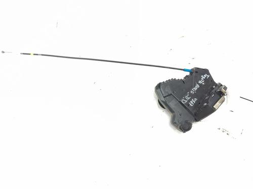 front-right-lock-toyota-auris-_e15_-2006-2007-2008-2009-2010-2011-2012-2013-40543751 main image