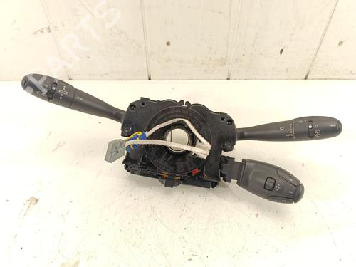 Used Switch PEUGEOT 307 SW (3H) 1.6 HDI 110 (109 hp) 26141875