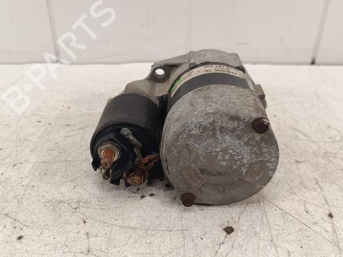 Startmotor MERCEDES-BENZ A-CLASS (W168) A 140 (168.031, 168.131) | BP11198890M8 