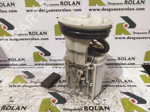 Used Fuel pump SEAT CORDOBA (6K1, 6K2) [1993-2002]  4754746