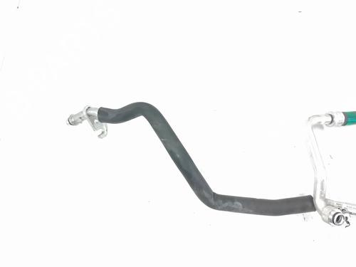 AC pipe TOYOTA C-HR (_X1_) 2.0 Hybrid (MAXH10) | BP36501256M126 - Image 3
