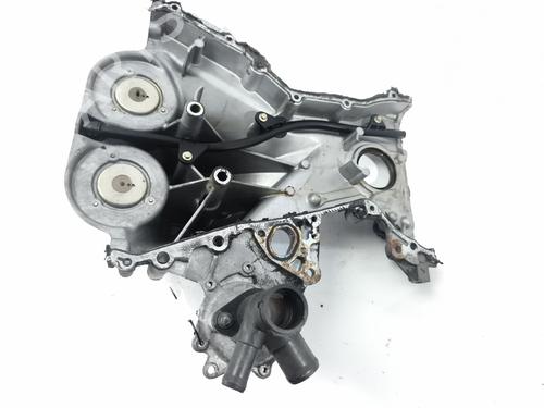 Timing cover FORD FOCUS III 1.0 EcoBoost | BP33886902M123  - Image 6