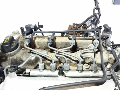 Engine KIA RIO III (UB) 1.4 CRDi | BP34734378M1  - Image 10