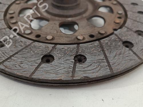 Other BMW 3 Touring (E91) | BP25803134O1