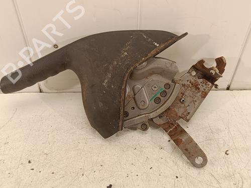 Hand brake FORD FIESTA VI (CB1, CCN) 1.25 | BP10965964I18 