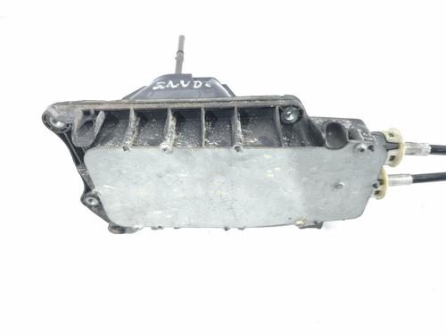 Selector da caixa DACIA SANDERO II 1.5 dCi 75 / Blue dCi 75 (B8JW, B8M4, B8AH, B8M7, B8M6) | BP36391423M90 - Image 3