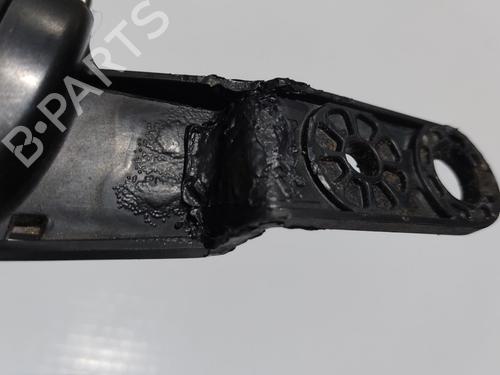 Right headlight SUBARU LEGACY V Estate (BR) 2.0 D AWD (BRD) | BP30589833C29 