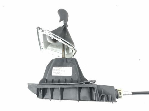 Used Gear lever Gear lever RENAULT CAPTUR I (J5_, H5_) 1.5 dCi 90 (J5N4, J5M5, J5MW, J5M6, J5AL, J5AJ) (90 hp) 36391429 36391429