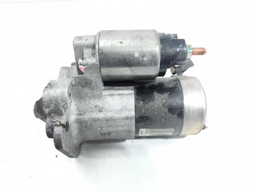 Used Starter Starter RENAULT KANGOO Express (FW0/1_) 1.5 dCi 85 (FW0K, FW0L, FW0B) (86 hp) 34704839 34704839